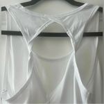 Zobha NWT Katie Workout Tank-top Size Small Photo 4