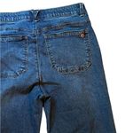 Democracy AB Technolgy Skinny Jeans Womens Size 6 Photo 5