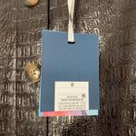 Target Women’s 0 RACHEL COMEY Embossed Chicory Coffee Button Front Midi Skirt Photo 3