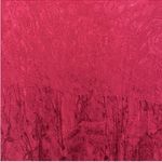 Maurice's Long Sleeve Blouse Deep Red 1X Photo 5