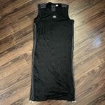Adidas ORIGINALS BY ALEXANDER WANG Women dress xs Photo 1