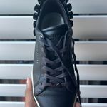 Ted Baker Sneakers Photo 1