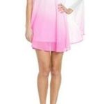 Julie Brown  Evan Dress - Size 6 -Worn Once Photo 1