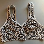 Sports Bra Size XS Photo 0