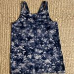 Athleta Tank Top Photo 0