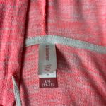 No Boundaries Light hoodie Photo 1