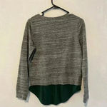 NFL Green Bay Packers  Juniors Collection F1 Photo 1