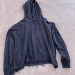 Brandy Melville Hoodie Photo 1