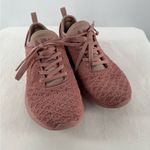 APL Techloom Phantom Woman's Shoe in Rose Dust Pink Size 8.5 Photo 2