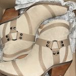 Dingo  Cowboy / Cowgirl GUMMY BEAR HARNESS WESTERN FASHION BOOTIES Size 10 Photo 2