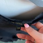 Lulus Sweatshirt  Photo 1