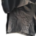 Adidas  Climacool‎ Clima365 Skort Photo 2