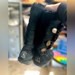 BEARPAW Women’s Ugg style boots Photo 3