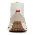 Ryka Women's Jackpot Water Repellent Hiking Lace Up Boots- Wide Width- 9.5W Photo 2