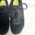 Champion black sneakers Photo 2