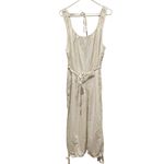 Urban Outfitters women’s Palmer jumpsuit size L Photo 2