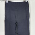 Lululemon  High Rise Compression Leggings‎ Full Length Black Size 4 Photo 2