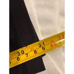 Lululemon  Align High Rise Crop Leggings Size 8 Camo Print Athletic Pants flaw Photo 8