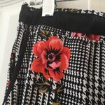 No Boundaries FINAL MARKDOWN Junior  lounge pants large Photo 4