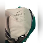 NikePro Shorts Photo 2