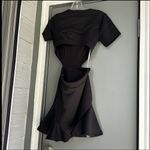 Lovers + Friends X Revolve Eternal Dress Photo 7