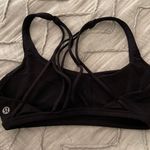 Lululemon Sports Bra Photo 1