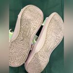 TRAQ Alegria Sparq Backstrap Sport Sandals Tie Dye Pink Pastel Size 8 Used Photo 6