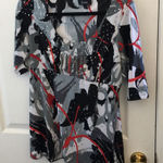 FINAL MARKDOWN Ladies’ B Photo 0