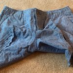 Gap Cotton Shorts Photo 2