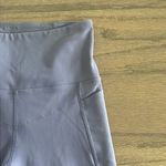 Lorna Jane  Purple Pocket Leggings - Size XS Photo 4