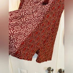 Anthropologie Akemi + Kin Humboldt Tunic Dress size Medium Photo 6