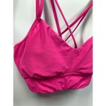 All In Motion , sport bra, size medium  Photo 4