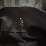 Booty Scrunch leggings Black Photo 1