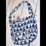 Free People  Soft Tote Bag Photo 2