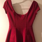 Nasty Gal Christy Dress Photo 6