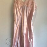 Vintage light pink, Val Mode, floor Photo 4