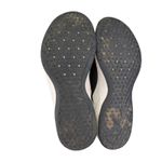 Nike  Air Max Bella TR 3 CJ0842-005 Black Running Shoes Sneaker‎ Women's 7.5 Photo 6