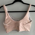 Lululemon Reversible Rejuvenate Bra Photo 2