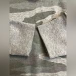 Aerie  oversized camo hoodie NWOT Photo 3