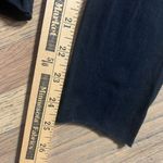 Tna leggings small Black Photo 8