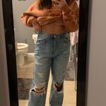 PacSun 90s Boyfriend Jeans Photo 0