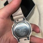 G-Shock  Watch Photo 3