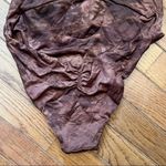 Blue Life  One Piece Bathing Suit Photo 7