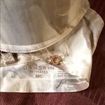 Danskin Cream and Floral Bra Duo Photo 4