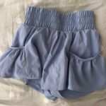 shorts Size XS Photo 0