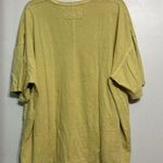 Free People Nina T-Shirt S Photo 3