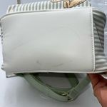 Disney  X Primark Winnie the Pooh Backpack Photo 7