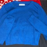 Primark  cares sweater Photo 0