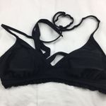 Old Navy  swim wear XL/TGEG Photo 13