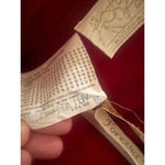 Forever Young Forever Yours Corset‎ Top Size 16 Photo 3